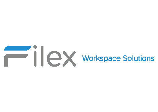Filex-Logo