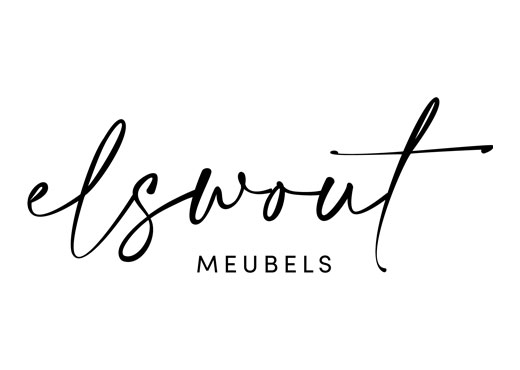 Logo-Elswout-Meubels