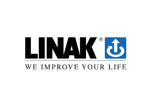 Logo-Linak