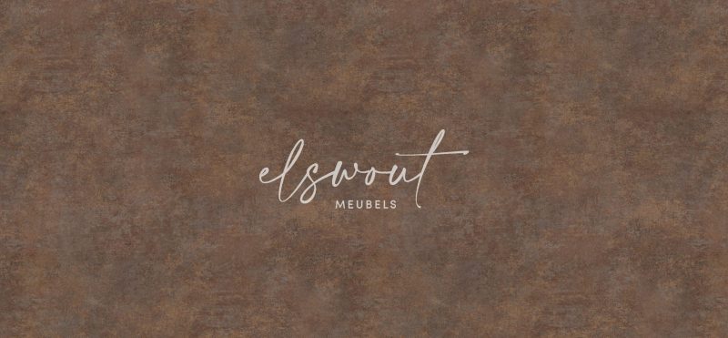 Ferro Brons (F302 ST87) bureaublad