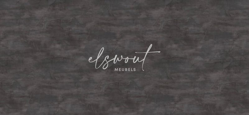 Leisteen bureaublad (F628 ST16)