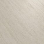 25 mm Soft Moon Grey (F589BST) bureaublad