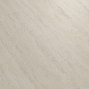 25 mm Soft Moon Grey (F589BST) bureaublad