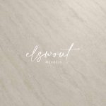 Bureaublad Marmer Soft Moon Grey (F589BST)