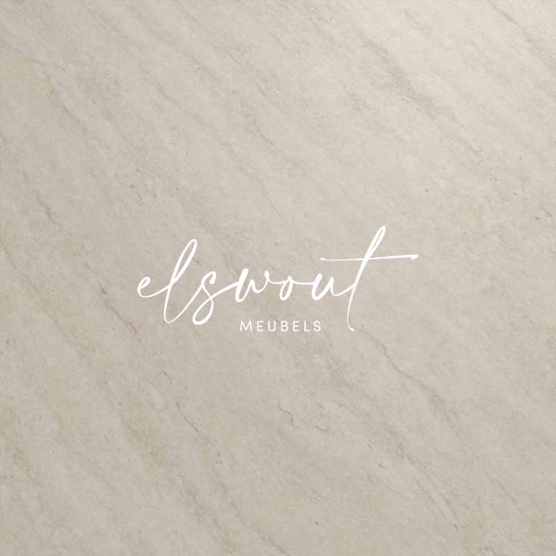Bureaublad Marmer Soft Moon Grey (F589BST) Bureaublad Marmer Soft Moon Grey (F589BST)