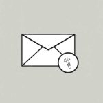 Montage set kabelgoot + stekkerdoos