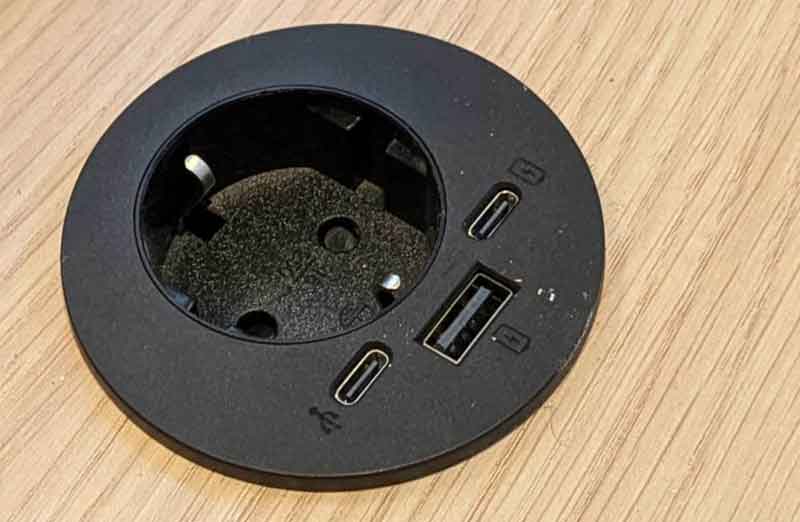 elektrificatie-bureau