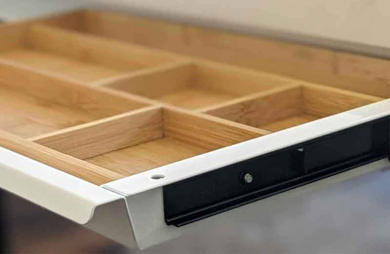 persoonlijke-lade-bureau-luxe