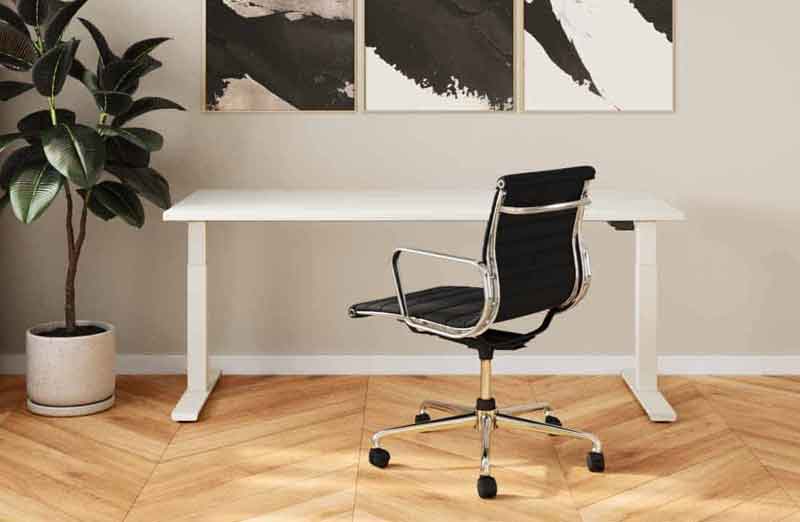 zit-sta-bureau-categorie