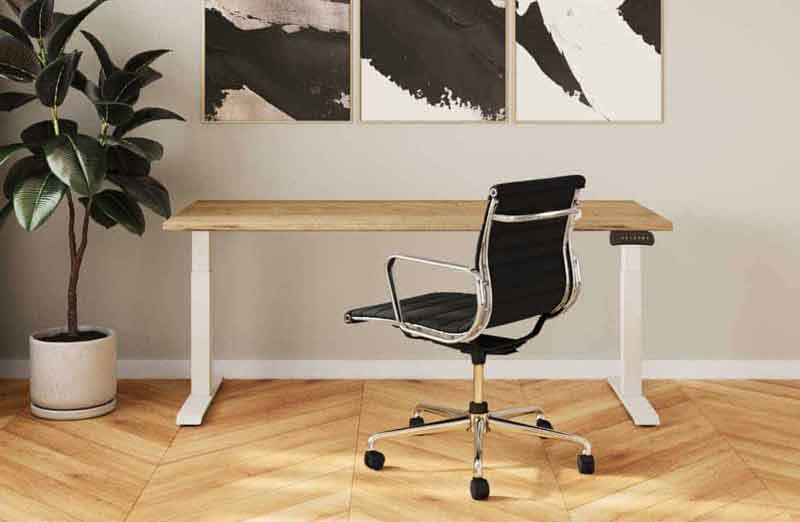 zit-sta-bureau-elswout-categorie